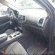 1C4RJFAG3DC542104 2013 Jeep Grand Cherokee Laredo auction photo thumbnail 5