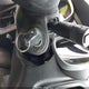 2GNALDEK5C6332337 2012 Chevrolet Equinox 1Lt auction photo thumbnail 11