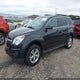 2GNALDEK5C6332337 2012 Chevrolet Equinox 1Lt auction photo thumbnail 2