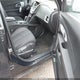 2GNALDEK5C6332337 2012 Chevrolet Equinox 1Lt auction photo thumbnail 5