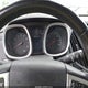 2GNALDEK5C6332337 2012 Chevrolet Equinox 1Lt auction photo thumbnail 7