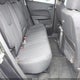 2GNALDEK5C6332337 2012 Chevrolet Equinox 1Lt auction photo thumbnail 8
