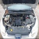 1FAHP3F22CL184259 2012 Ford Focus Se auction photo thumbnail 10