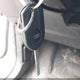 1FAHP3F22CL184259 2012 Ford Focus Se auction photo thumbnail 11