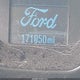 1FAHP3F22CL184259 2012 Ford Focus Se auction photo thumbnail 12