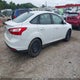 1FAHP3F22CL184259 2012 Ford Focus Se auction photo thumbnail 4