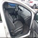 1FAHP3F22CL184259 2012 Ford Focus Se auction photo thumbnail 5