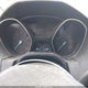 1FAHP3F22CL184259 2012 Ford Focus Se auction photo thumbnail 7