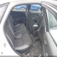1FAHP3F22CL184259 2012 Ford Focus Se auction photo thumbnail 8