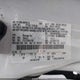 1FAHP3F22CL184259 2012 Ford Focus Se auction photo thumbnail 9