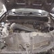 5FNYF3H71EB003597 2014 Honda Pilot Ex-L auction photo thumbnail 10