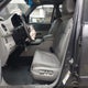 5FNYF3H71EB003597 2014 Honda Pilot Ex-L auction photo thumbnail 5