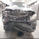 5FNYF3H71EB003597 2014 Honda Pilot Ex-L auction photo thumbnail 6