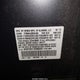5FNYF3H71EB003597 2014 Honda Pilot Ex-L auction photo thumbnail 9
