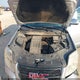 2GKALMEK6D6144313 2013 GMC Terrain Sle-1 auction photo thumbnail 10