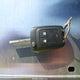 2GKALMEK6D6144313 2013 GMC Terrain Sle-1 auction photo thumbnail 11