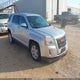 2GKALMEK6D6144313 2013 GMC Terrain Sle-1 auction photo thumbnail 1