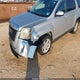 2GKALMEK6D6144313 2013 GMC Terrain Sle-1 auction photo thumbnail 6