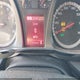 2GKALMEK6D6144313 2013 GMC Terrain Sle-1 auction photo thumbnail 7