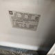 2GKALMEK6D6144313 2013 GMC Terrain Sle-1 auction photo thumbnail 9