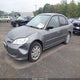 2HGES16564H615678 2004 Honda Civic Lx auction photo thumbnail 2