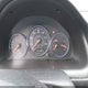 2HGES16564H615678 2004 Honda Civic Lx auction photo thumbnail 7