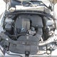 WBADX7C52CE745043 2012 BMW 335I auction photo thumbnail 10