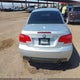 WBADX7C52CE745043 2012 BMW 335I auction photo thumbnail 16