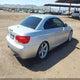 WBADX7C52CE745043 2012 BMW 335I auction photo thumbnail 4