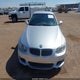 WBADX7C52CE745043 2012 BMW 335I auction photo thumbnail 6