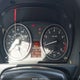 WBADX7C52CE745043 2012 BMW 335I auction photo thumbnail 7
