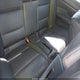 WBADX7C52CE745043 2012 BMW 335I auction photo thumbnail 8