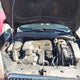 1G4PP5SK1D4215631 2013 Buick Verano auction photo thumbnail 10
