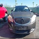 1G4PP5SK1D4215631 2013 Buick Verano auction photo thumbnail 6