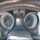 1G4PP5SK1D4215631 2013 Buick Verano auction photo thumbnail 7
