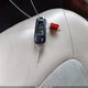 1G4PP5SK1D4215631 2013 Buick Verano auction photo thumbnail 11