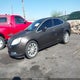 1G4PP5SK1D4215631 2013 Buick Verano auction photo thumbnail 2