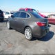 1G4PP5SK1D4215631 2013 Buick Verano auction photo thumbnail 3
