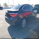 1G4PP5SK1D4215631 2013 Buick Verano auction photo thumbnail 4