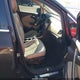 1G4PP5SK1D4215631 2013 Buick Verano auction photo thumbnail 5
