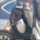 1G4PP5SK1D4215631 2013 Buick Verano auction photo thumbnail 8