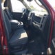 1C6RR6KT6ES278752 2014 Ram 1500 Express auction photo thumbnail 5