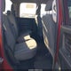 1C6RR6KT6ES278752 2014 Ram 1500 Express auction photo thumbnail 8