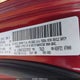 1C6RR6KT6ES278752 2014 Ram 1500 Express auction photo thumbnail 9