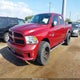 1C6RR6KT6ES278752 2014 Ram 1500 Express auction photo thumbnail 2
