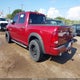 1C6RR6KT6ES278752 2014 Ram 1500 Express auction photo thumbnail 3