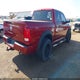 1C6RR6KT6ES278752 2014 Ram 1500 Express auction photo thumbnail 4