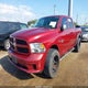 1C6RR6KT6ES278752 2014 Ram 1500 Express auction photo thumbnail 6