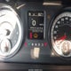 1C6RR6KT6ES278752 2014 Ram 1500 Express auction photo thumbnail 7