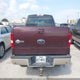 1FTPW12V98KB31388 2008 Ford F-150 60Th Anniversary/Fx2/King Ranch/Lariat/Xlt auction photo thumbnail 15